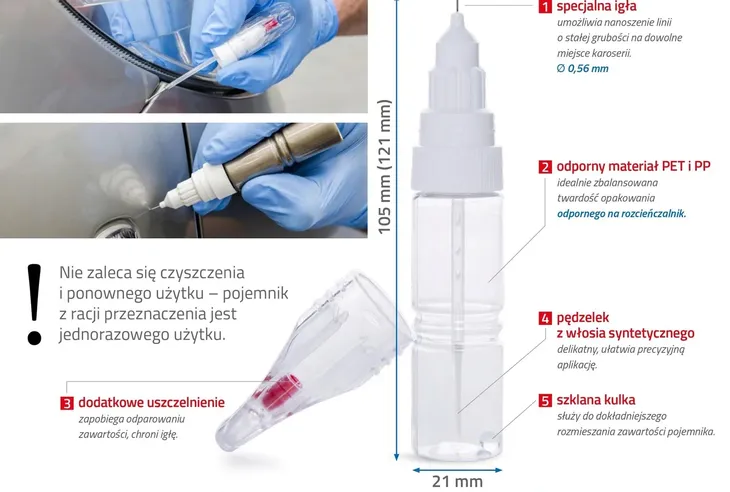app-idealny-korektor-zaprawka-do-rys-20ml-produkt-wprowadzony-do-obrotu-na-terenie-ue-przed-13-12-2024-tak
