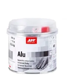 app-szpachla-z-pylem-aluminiowy-alupolyplast-06kg