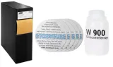 stormsure-latki-do-naprawy-woderow-5x75mm-zestaw
