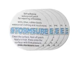stormsure-latki-do-naprawy-woderow-5x75mm-zestaw-stan-nowy