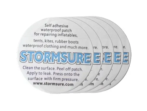 stormsure-latki-do-naprawy-woderow-5x75mm-zestaw