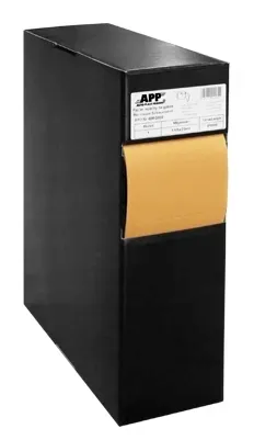 stormsure-latki-do-naprawy-woderow-5x75mm-zestaw-stan-nowy