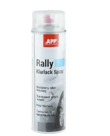 app-lakier-bezbarwny-rally-color-spray-500-ml