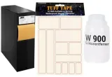 stormsure-latki-do-naprawy-woderow-12szt-zestaw