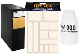 stormsure-latki-do-naprawy-woderow-12szt-zestaw