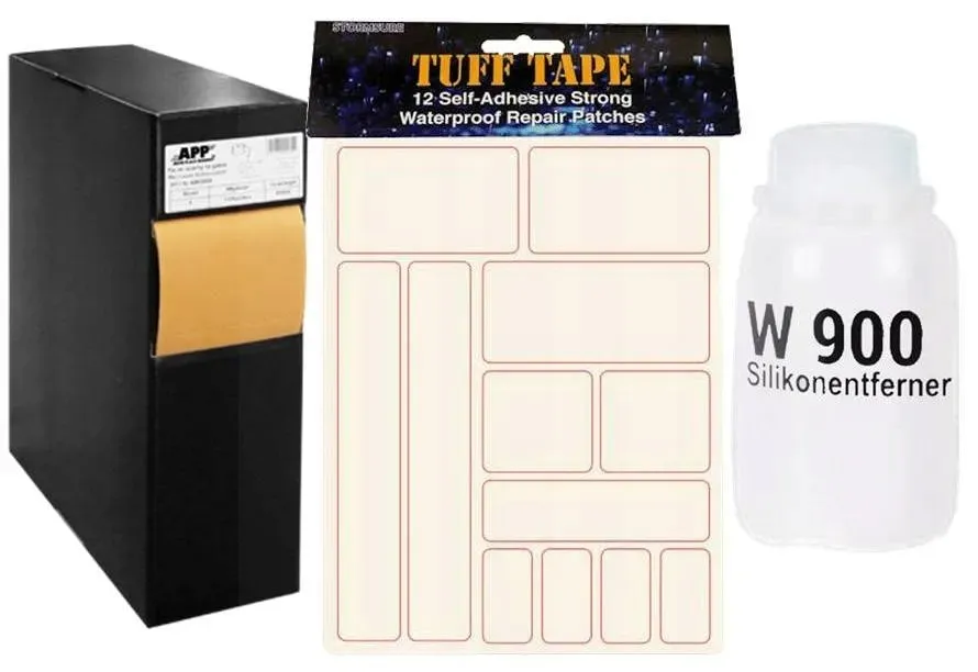 stormsure-latki-do-naprawy-woderow-12szt-zestaw