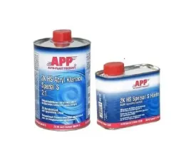 lakier-bezbarwny-spezial-s-1l-utwardzacz-05l-app