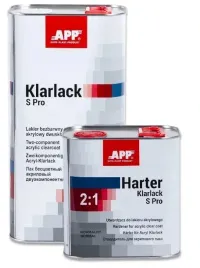 lakier-klarlack-s-pro-2-1-5l-utwardzacz-25l-app