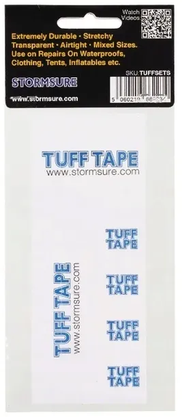 stormsure-latki-do-naprawy-woderow-zestaw-plec-nie-dotyczy
