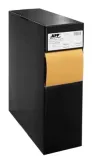 stormsure-latki-do-naprawy-woderow-zestaw-kod-producenta-1111