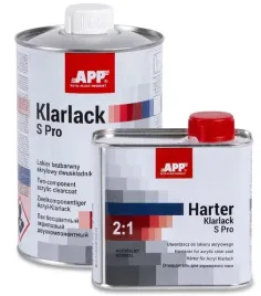app-lakier-bezbarwny-1l-utwardzacz-klarck-s-pro
