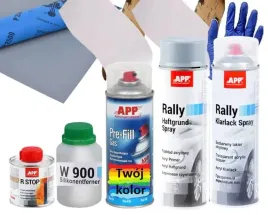 kompletny-zestaw-samochodowo-naprawczy-na-rdze