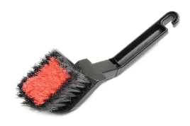 tom-par-szczotka-do-kol-mala-26cm