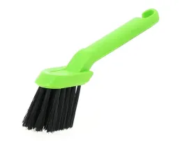 tom-par-szczotka-do-mycia-detali-kol-19cm