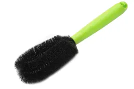 tom-par-szczotka-do-felg-szeroka-dlugosc-26cm