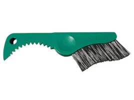 tom-par-grzebien-do-czyszczenia-przegubow