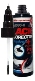 akrylowy-lakier-zaprawka-bezbarwny-polysk-12ml