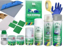 boll-kompletny-duzy-zestaw-dwie-szpachle-zywica