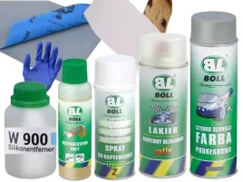 boll-kompletny-zestaw-lakierniczy-na-rdze