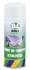 boll-grunt-do-tworzyw-sztucznych-spray-400ml