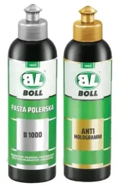 zestaw-boll-pasta-polerska-b1000-i-anti-hologramm