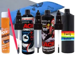 lakier-zaprawka-sztyft-kazdy-kolor-zestaw