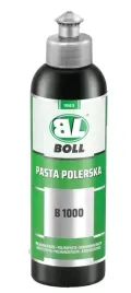 boll-pasta-polerska-b-1000-250ml