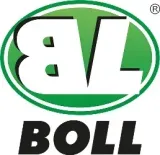 boll-pasta-polerska-b-1000-250ml-stan-nowy