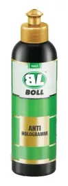 boll-anti-hologramm-pasta-polerska-250ml