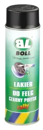 boll-lakier-do-felg-samochodowych-czarny-polysk
