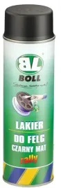 boll-lakier-do-felg-samochodowych-czarny-mat
