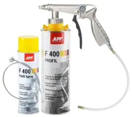app-f400-preparat-do-profili-zamknietych-zestaw