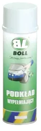 boll-podklad-wypelniajacy-spray-500ml-bialy