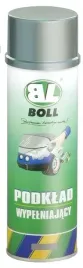 boll-podklad-wypelniajacy-spray-500ml-szary
