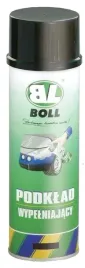 boll-podklad-wypelniajacy-spray-500ml-czarny
