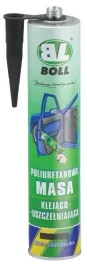boll-poliuretanowa-masa-klejaco-uszczelniajaca