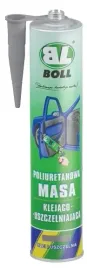 boll-poliuretanowa-masa-klejaco-uszczelniajaca
