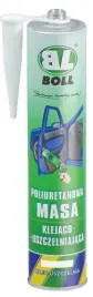 boll-poliuretanowa-masa-klejaco-uszczelniajaca