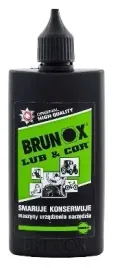 brunox-smaruje-konserwuje-maszyny-urzadzenia