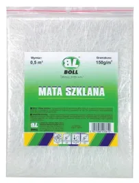 boll-mata-szklana-150g-m2-05m2
