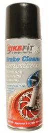 bikefit-brake-cleaner-odtluszczacz-hamulcow-tarcz