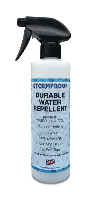 stormproof-preparat-impregnujacy-do-foteli-500