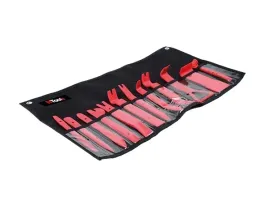 klucze-narzedzia-sciagacze-do-demontazu-tapicerki