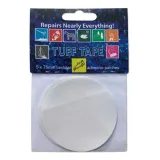 stormsure-latki-do-naprawy-woderow-5x75mm