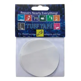 stormsure-latki-do-naprawy-woderow-5x75mm