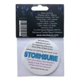 stormsure-latki-do-naprawy-woderow-5x75mm-stan-nowy