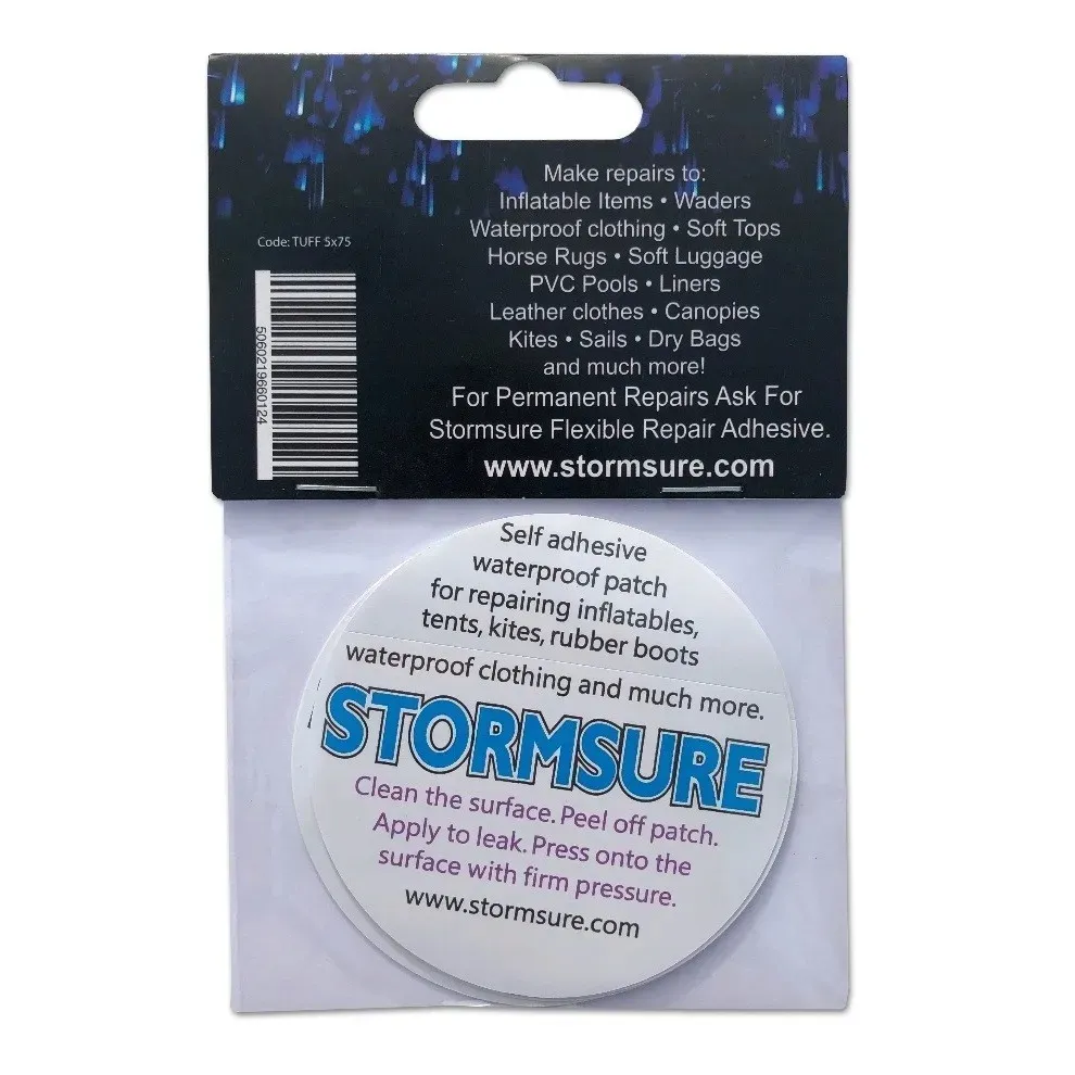 stormsure-latki-do-naprawy-woderow-5x75mm-stan-nowy