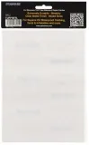 stormsure-latki-do-naprawy-woderow-12szt-marka-inna