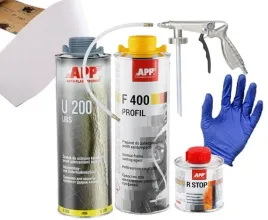 app-zestaw-do-konserwacji-nadkoli-i-progow-z-rdza