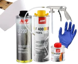 app-zestaw-do-konserwacji-nadkoli-i-progow-z-rdza